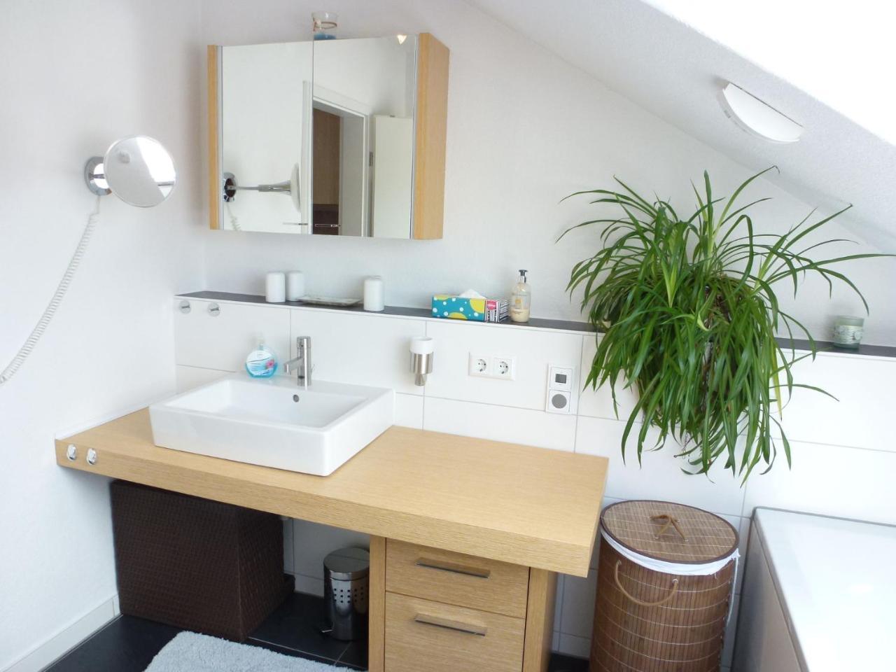 Apartment Weisenhorn By Interhome Boetzingen Zewnętrze zdjęcie